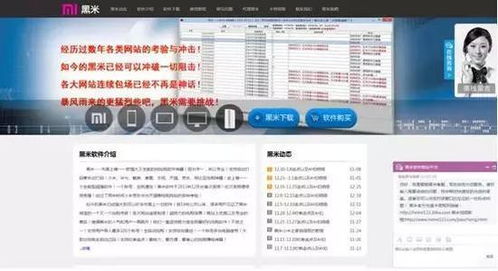 黃牛搶購軟件第一案宣判 為何你的秒殺屢屢敗北？