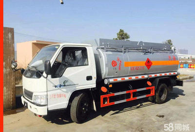 寧國二手車寄賣委托指南 58同城平臺服務(wù)解析